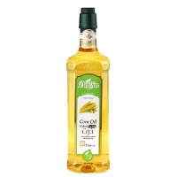  ذرت خالص دلوین - 1000 میلی لیتر6362762150e0384730